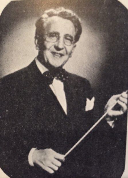 Brunon Kryger