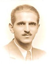 Don Gabor