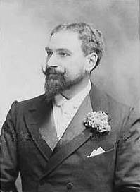 Pol Plançon