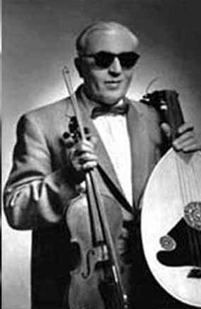 Udi Hrant