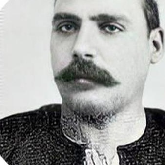 Youssef El Menialawi
