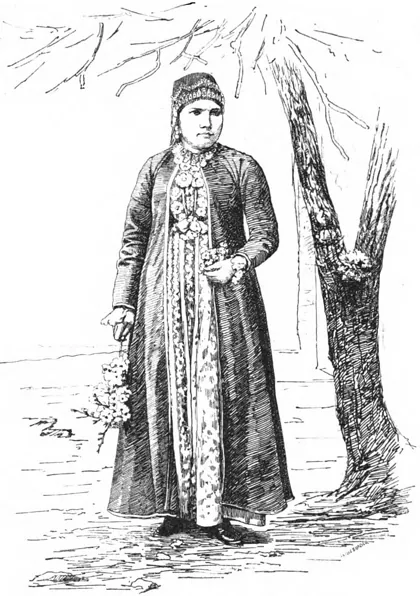 Jivani2, 1897