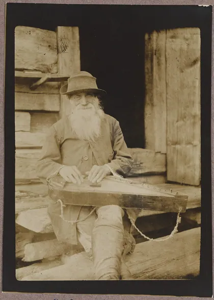 Teppana Jänis, 1910, 1910