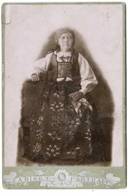 LIMIS-20000012252769-Lithuanian Art Museum, 1930