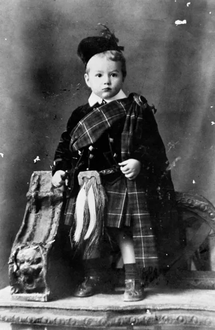 StateLibQld 1 165223 Alexander Meston, 1890