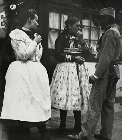 Emil Mayer 003, 1905