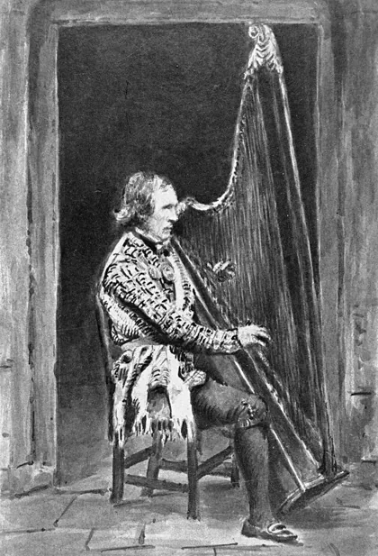 Thomas Gruffydd (1815 - 30 Awst 1887) (cropped), 1887
