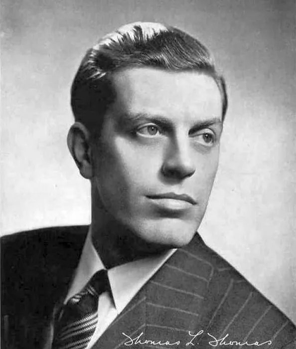 Portrait of the artist for Farewell Mary (Ffarwel Mari)